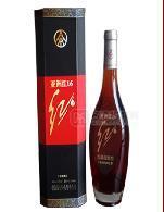亞洲紅酒