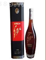 亞洲紅酒