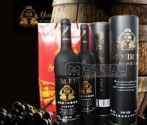 赤霞珠干紅葡萄酒