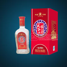 天下第一府酒典韻一號