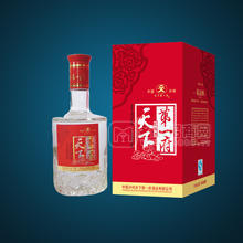 天下第一府酒典韻二號
