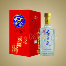 天下第一府酒和順一號