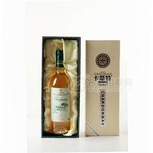 卡斯特紅酒狄康堡紅酒誠招代理