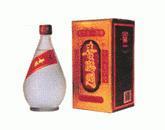 蘭陵喜臨門(mén)酒
