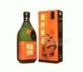 蘭陵陳香