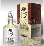 唐坊-天唐盛世