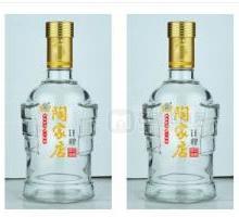 陶家店白酒