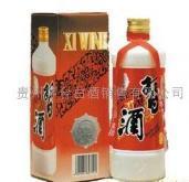 95年習(xí)酒