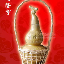 鍥為殕绐栬并绫冲師婕块厭