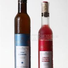 konzelmann酒庄威代尔冰酒