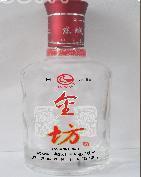 < 潤(rùn)香坊-金坊500ml >