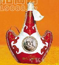 內(nèi)蒙古哈達(dá)酒業(yè)