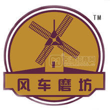 風(fēng)車磨坊系列法國進(jìn)口葡萄現(xiàn)面向全國隆重招商