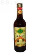 蔚藍(lán)系列葡萄酒