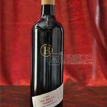 紅酒總代理,進(jìn)口紅酒總代理,法國(guó)進(jìn)口紅酒總代理