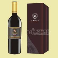 狄康堡紅酒來自法國頂級酒莊狄康堡紅酒誠招全國各地代理商
