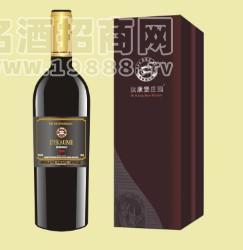 狄康堡紅酒來自法國頂級酒莊狄康堡紅酒誠招全國各地代理商