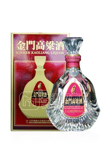 大連雪潤(rùn)啤酒集團(tuán)有限公司
