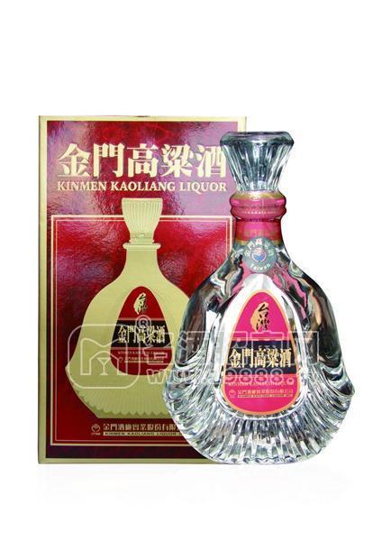 大連雪潤啤酒集團(tuán)有限公司