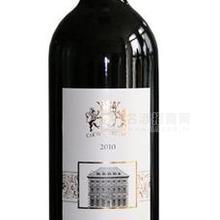 卡米尼伯爵蒙萊利諾干紅葡萄酒招商