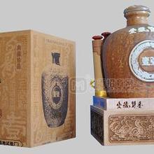 醬香一號(hào)
