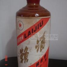 86年賴(lài)茅酒