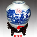 2012年傘白酒行業(yè)市場(chǎng)分析