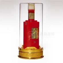 天津宴會(huì)用酒批發(fā)天津地產(chǎn)酒銷售天津婚宴白酒團(tuán)購(gòu)大津酒紅方瓷