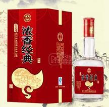 秀水坊，蜀風