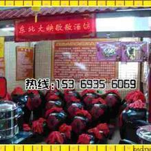 桶裝散酒價(jià)格，桶裝散酒，散裝白酒價(jià)格e2
