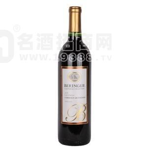 國(guó)外原瓶進(jìn)口干紅葡萄酒