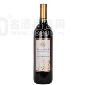 國外原瓶進(jìn)口干紅葡萄酒