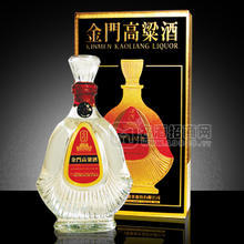 金門高粱酒，洪金龍臺(tái)灣高粱酒系列酒全國加盟代理