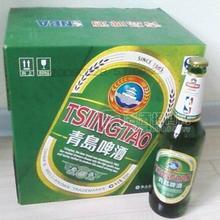 供應(yīng)各種品牌啤酒