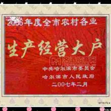 散酒招商 散酒代理 散酒加盟散酒加盟代理首選東北大秧歌散酒坊