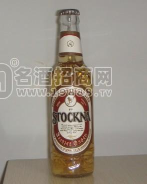 高檔夜場啤酒道肯