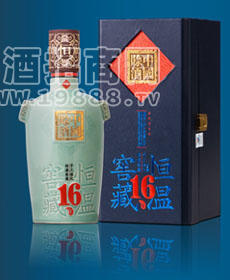 中國(guó)賒酒恒溫窖藏誠(chéng)招全國(guó)代理