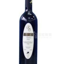 金儲西拉紅葡萄酒全國底價招商29元，市場指導(dǎo)價138