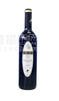 金儲西拉紅葡萄酒全國底價招商29元，市場指導價138