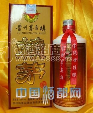 賴(lài)貴山86賴(lài)茅酒 正宗賴(lài)貴山賴(lài)茅酒批發(fā)