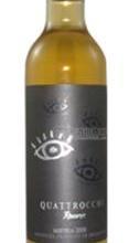 千里眼珍藏美思樂(lè)甜白葡萄酒