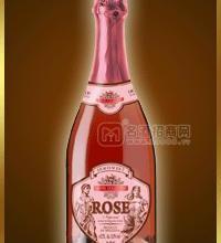 摩爾多瓦葡萄酒