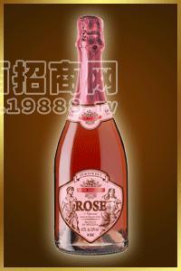 摩爾多瓦葡萄酒