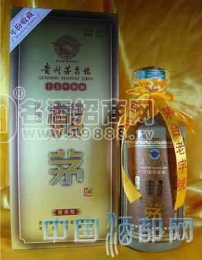 銷售正宗賴世家15年陳釀酒批發(fā)