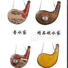 內(nèi)蒙古特產(chǎn)皮壺酒全國(guó)招商