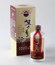 茅鄉(xiāng)酒