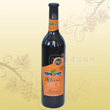 高氏莊園葡萄酒