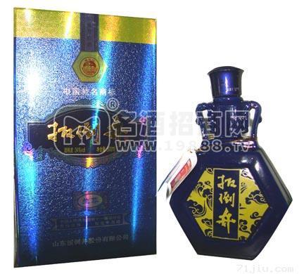 扳倒井蘭尊價(jià)格