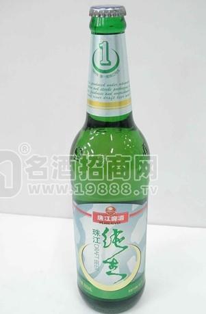 飲料批發(fā)