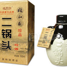 十五年陳釀500ml